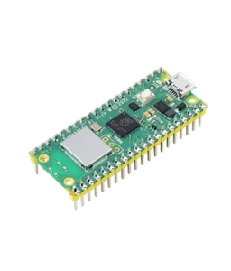 Lampone Pi Pico WH - Product Image 2