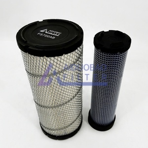 Phụ tùng động cơ xe Tải Hạng Nặng <span class=keywords><strong>474</strong></span> 00025 fs700ab p822769 60026310 Phụ tùng máy xúc <span class=keywords><strong>doosan</strong></span> phụ tùng - Product Image 3