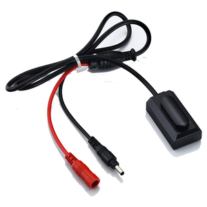 Touchless Automatic Faucet <strong>Sensor</strong> Infrared <strong>Motion</strong> <strong>Detection</strong> <strong>Module</strong> for Hands-Free Bathroom and Kitchen Water Saving Fixtures - Product Image 1