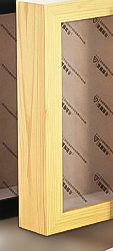 Giallo-chiaro