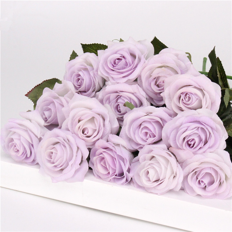 Pourpre