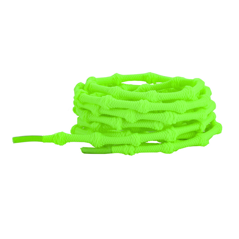 Vert fluorescent