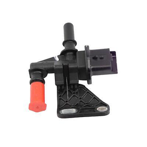 自動車部品JB3Q9G756AE2551721 Ranger2.0用燃料温度センサー - Product Image 1