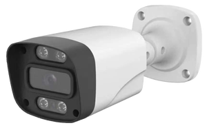 <strong>IPC</strong> Human Detection Day Night Ip <strong>Camera</strong> 4MP 3MP 2mp Home Security Wired Cctv <strong>Camera</strong> Network Color Night Vision - Product Image 3