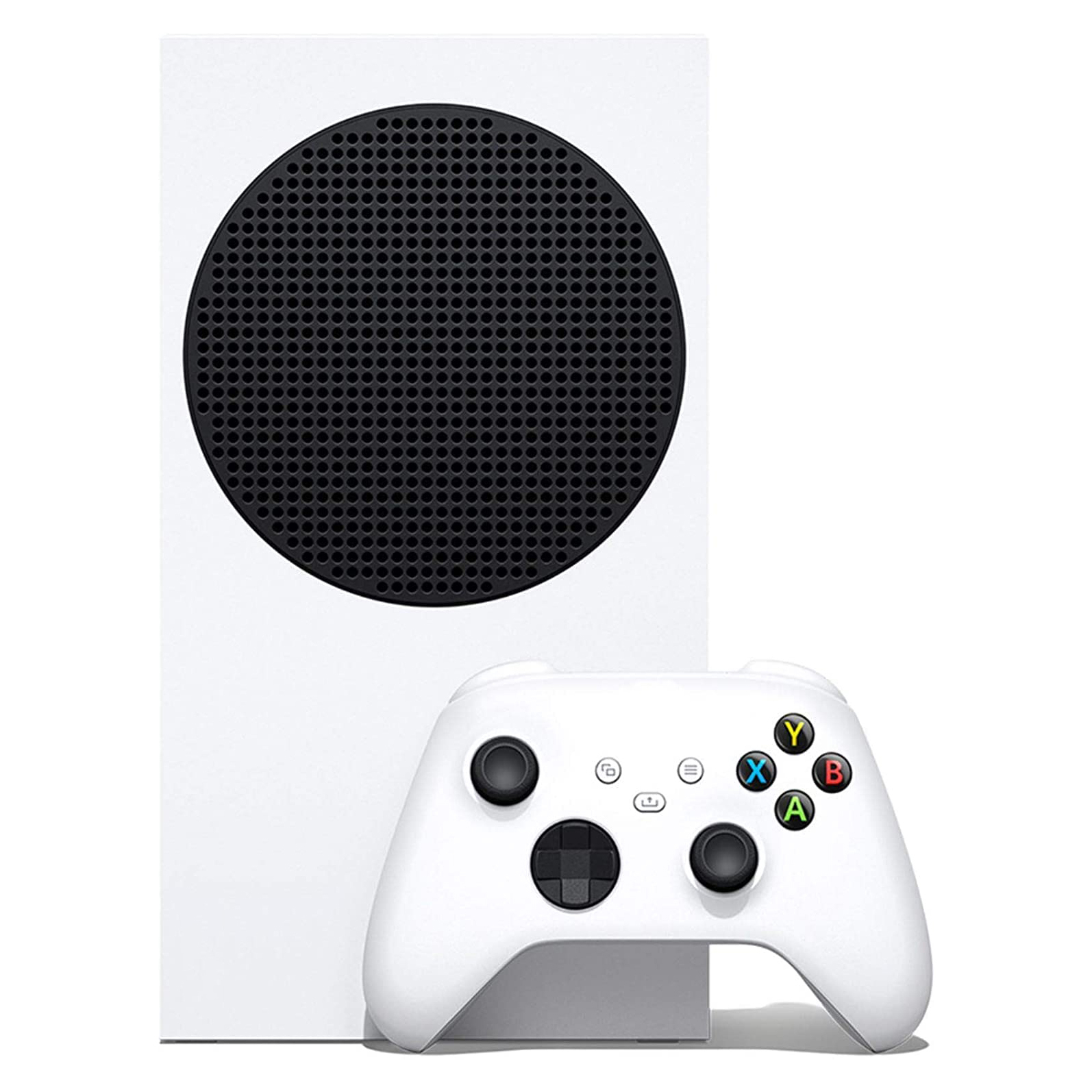 Nouvelle Xbox Series S XSS 1 To
