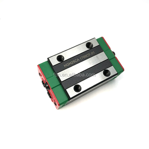 hiwin hgh20cah直线导轨和块 - Product Image 5