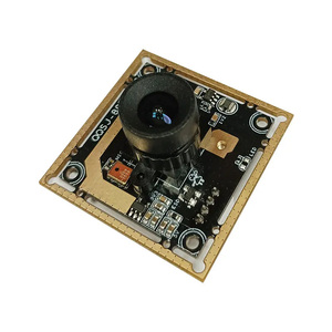 5MP CMOS IMX335 2K USB modulo macchina fotografica incisione Laser CCTV sistema di monitoraggio - Product Image 1