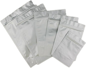 Đất Hiếm Kim Loại <span class=keywords><strong>Ytterbium</strong></span> Yb 1-10Mm Viên Trong Giá Nhà Máy - Product Image 3