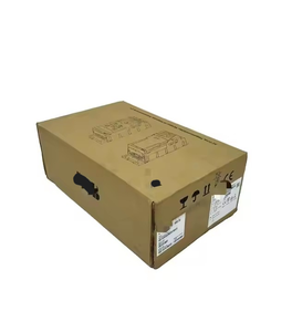 SAFT163IOC 58096067 3500-IOC SER. a REV. Q UNMP New Original Ready Stock Industrial Automation PLC Dedicated PLC Programming - Product Image 3