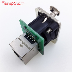 קונטור אנכי מונג 'ה en <span class=keywords><strong>pcb</strong></span>