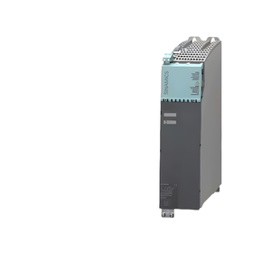 Módulo analógico Ximenzi SIMATIC SMART Módulo de entrada/salida analógica EM AM06 6ES7288-3AM06-0AA0 - Product Image 1