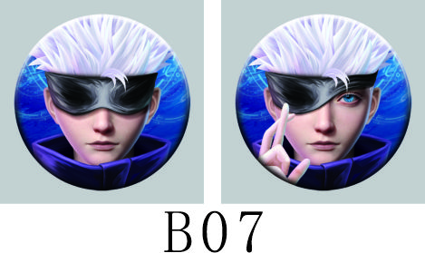 07