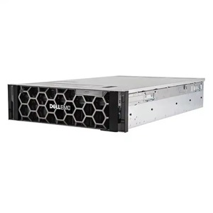 PowerEdge R940/R940xa 4U Rack <strong>Server</strong> Super <strong>Computing</strong> Power Including <strong>Server</strong> <strong>System</strong> R940 Rack <strong>Servers</strong> - Product Image 1
