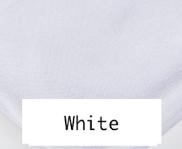White-4m