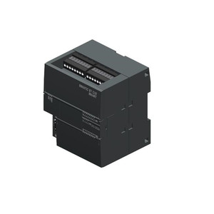 PLC Module 6ES7288-3AM03-0AA0 S7-200 SMART EM AM03 Analog <strong>Input</strong>/<strong>output</strong> Module <strong>2</strong> <strong>Inputs</strong>/<strong>1</strong> <strong>Output</strong> 6ES7288-3AM06-0AA0