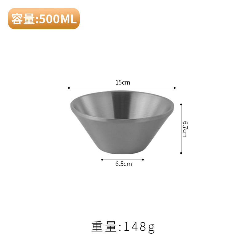 Argent ---- 15 cm