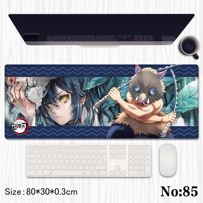 15 Noir