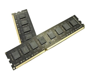 DDR4 8GB 3200HZ <strong>Desktop</strong> <strong>RAM</strong> Memory Module Compatible with <strong>RAM</strong> 1600MHz 2666mHz 2400MHz 3200MHz - Product Image 2