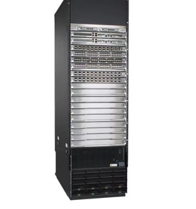 <strong>Switch</strong> Ethernet CE16800-X8 for CE16800 Series Enterprise <strong>Switch</strong> Ac 10gb Current <strong>Switch</strong> Core Fiber Optic Equipment Cybersecurity