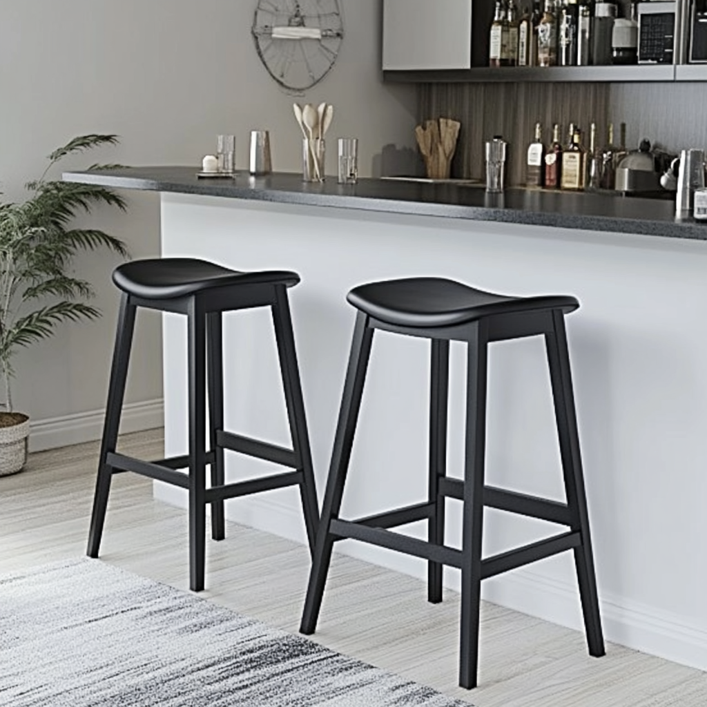 ปรับแต่งได้6