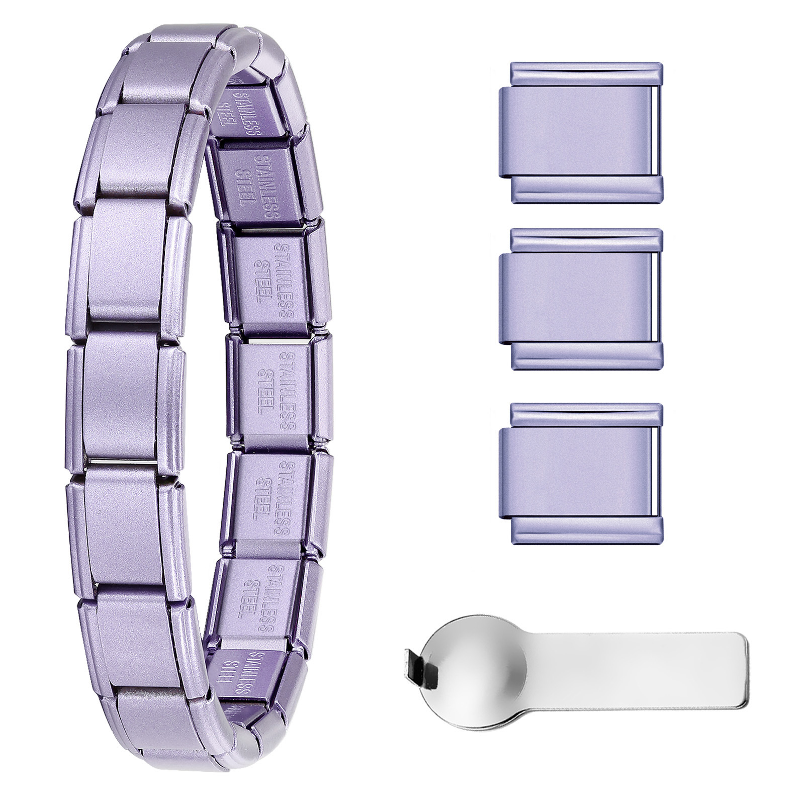 Violet-s-ich002-32