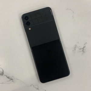 คุณภาพสูงพับได้สำหรับสมาร์ทโฟน Galaxy Z flip 3 5G ใช้ Cellular CDMA/LTE ปลดล็อคมือถือด้วยราคาที่สวยงาม - Product Image 6