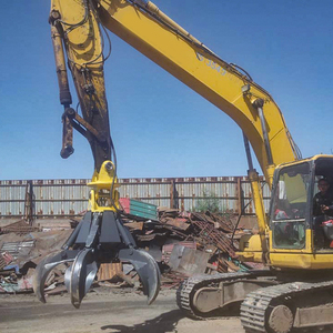 Fábrica Venda Durável <span class=keywords><strong>Log</strong></span> Carregamento Hidráulico Grapple Heavy-Duty <span class=keywords><strong>Log</strong></span> Hidráulico Grapple Saw
