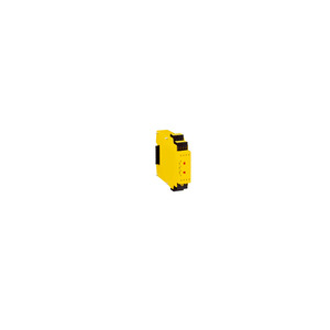 FX3-CPU130212 Brand New <strong>Controller</strong> High Quality FX3-CPU130212 Quick Delivery - Product Image 6