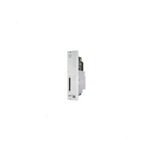 Modulo di ingresso analogico Yokogawa ADM12C modulo digitale AAI143-H53/A4S00
