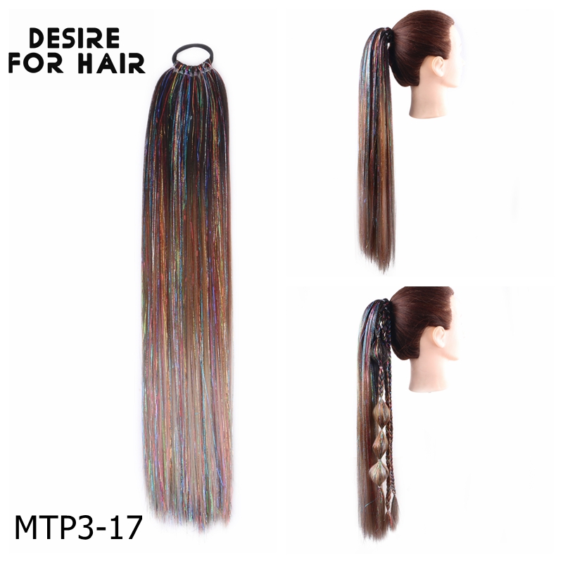 MTP3-17