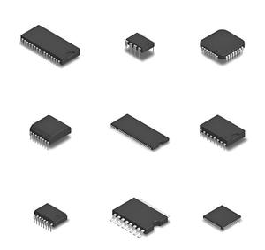 L293d Dip-16 điều khiển động cơ IC | Dual h-bridge DC <span class=keywords><strong>Stepper</strong></span> <span class=keywords><strong>Motor</strong></span> Drive chip cho robot <span class=keywords><strong>Arduino</strong></span> dự án tự làm - Product Image 6