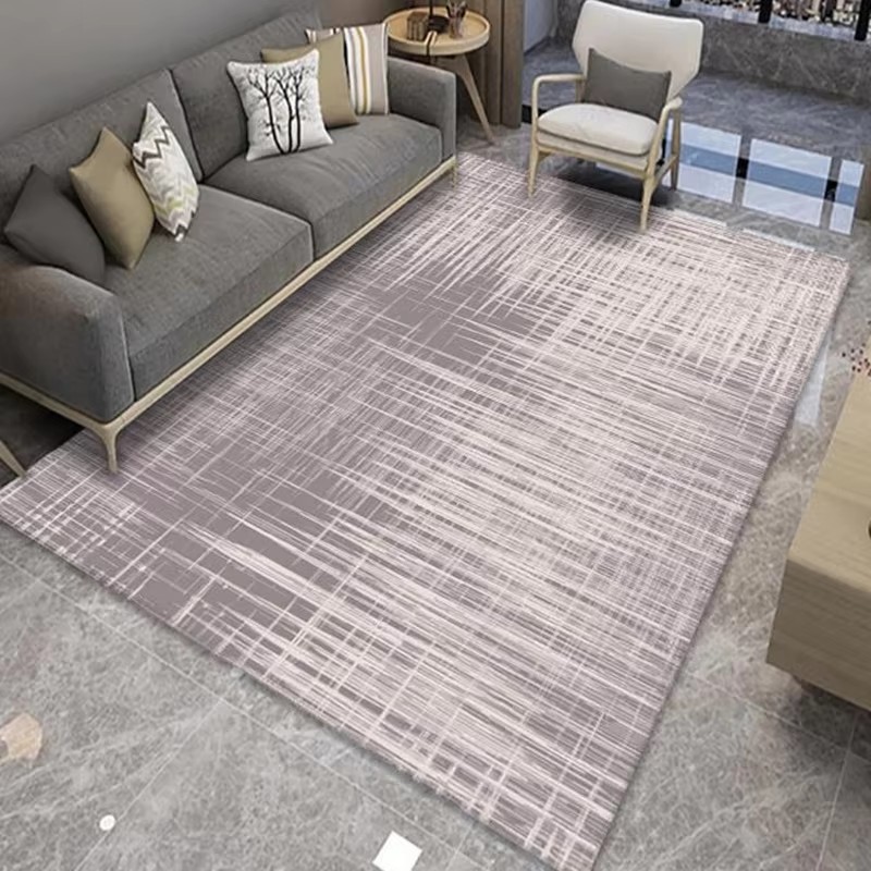 Dark Gray4