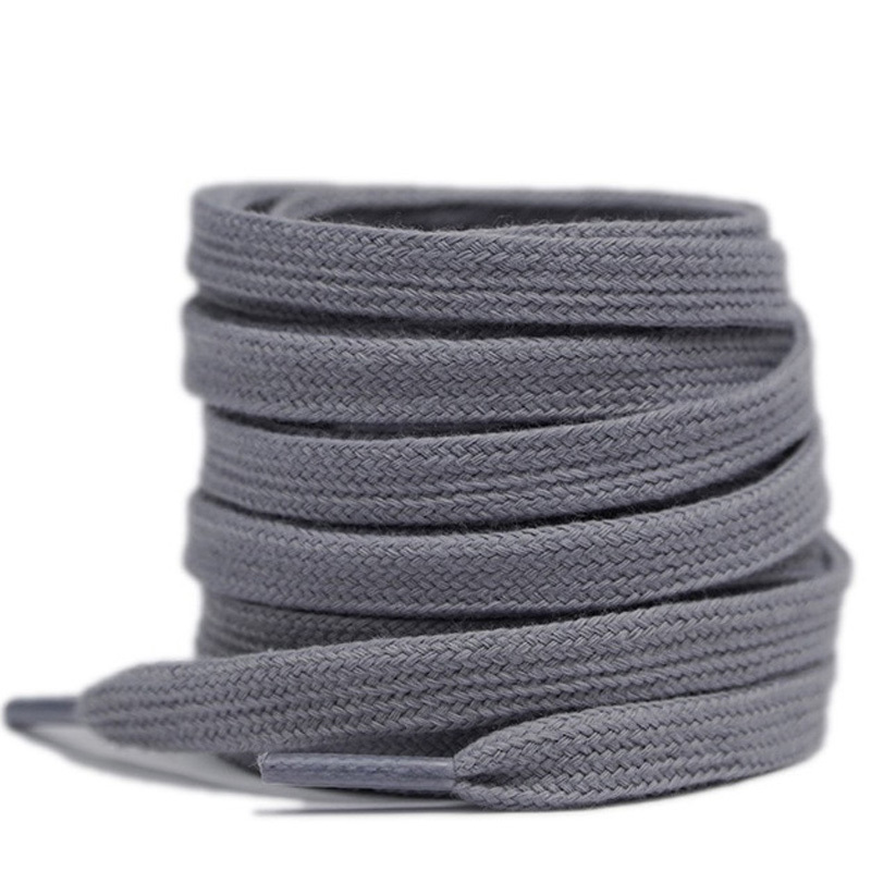 06 Dark Gray