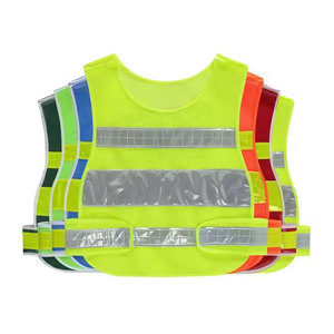 AI-MICH chất lượng tốt đồng phục thợ mỏ làm việc mặc áo polo thoải mái tùy chỉnh unisex <span class=keywords><strong>sax</strong></span> xxxl trang web làm việc mặc cho trạm xăng - Product Image 5