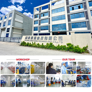 ISO9001 olmayan dönüş Mini çek valf kauçuk disk 0-4 Kpa küçük gaz kauçuk ördek gagası vana - Product Image 6