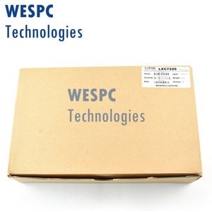 Generator teile wespc control system LXC7220 amf ats generator set controller - Product Image 4