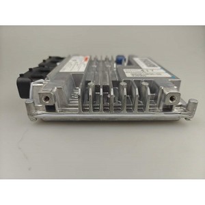 <strong>Control</strong> Unit 8-98153057-2 <strong>for</strong> 6HK1 <strong>Computer</strong> Board 24V OEM 8981530572 ECU <strong>for</strong> Isuzu - Product Image 4