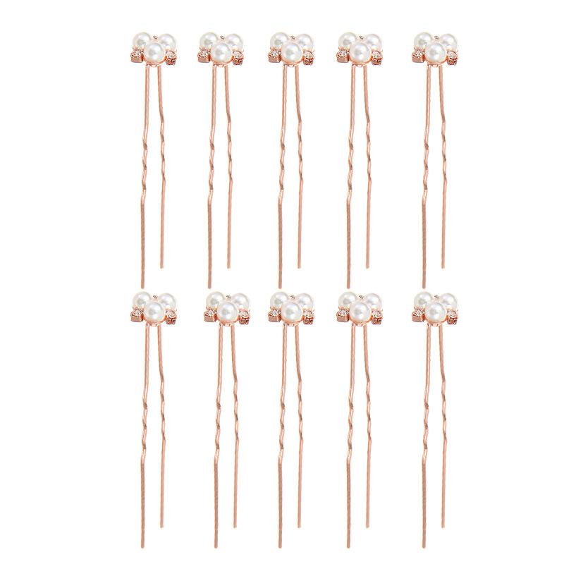 C1313-2 rose gold