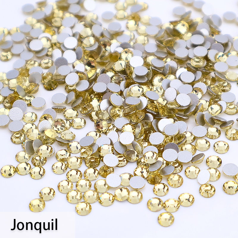 jaune pâle