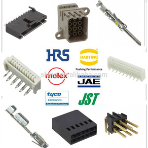 HC-SR501 HCSR501 Módulo Sensor PIR ajuste infrarrojo IR Sensor infrarrojo piroeléctrico Sensor de movimiento módulo Detector - Product Image 3