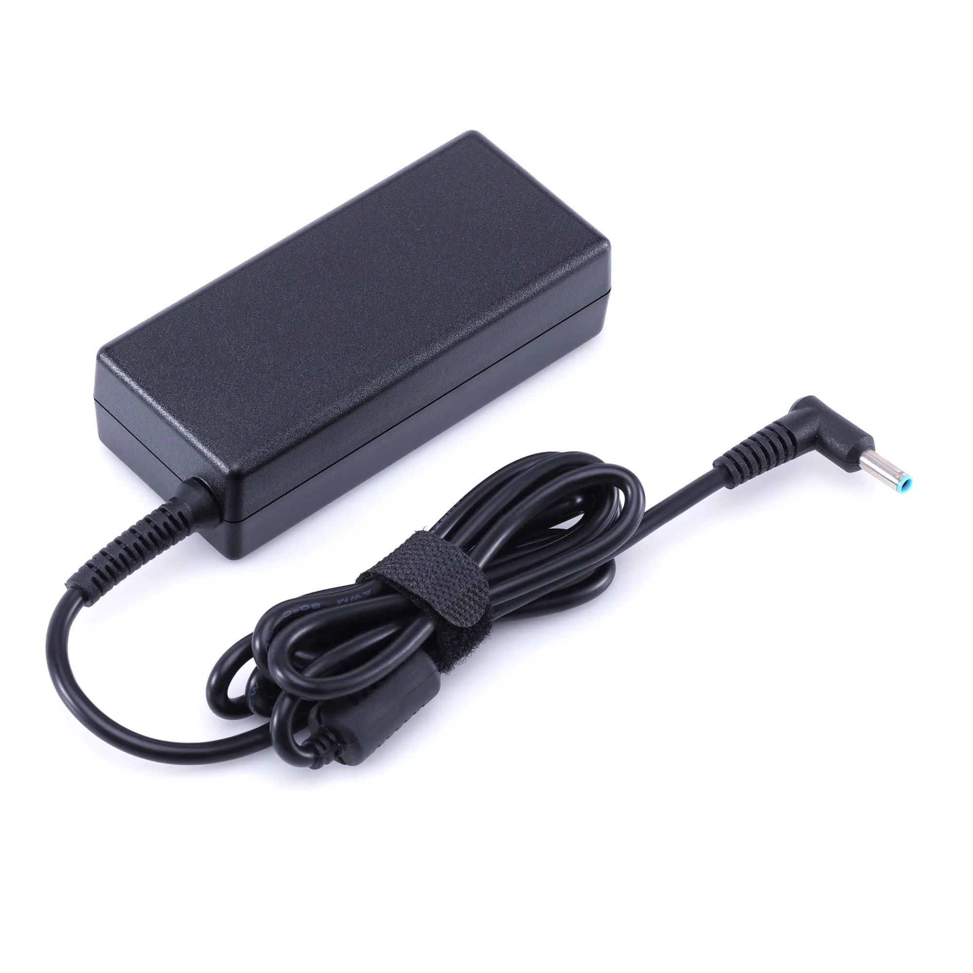 Factory Custom 19.5V 3.33A 4.5*3.0MM Blue Pin 65W Universal Laptop Charger AC Adapter Power Charger Cargador Laptop Adapter