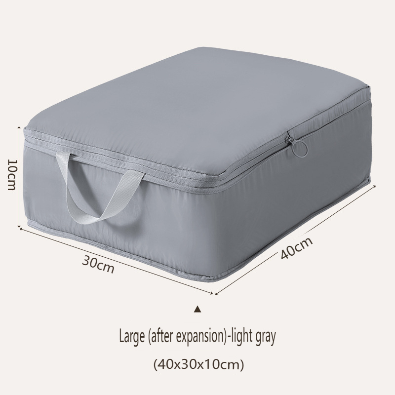 Light Grey L