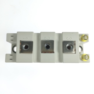 Controller cc cc originale TL1451 IC 16-TSSOP TL1451ACPWR - Product Image 5