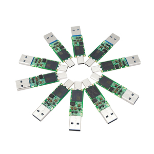 Factory Type-C <strong>USB</strong> <strong>Flash</strong> Drive Pen Drive Smart Phone Memory Mini <strong>USB</strong> Stick <strong>USB</strong>-C 3.1 Chip - Product Image 2
