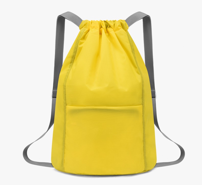 Amarillo
