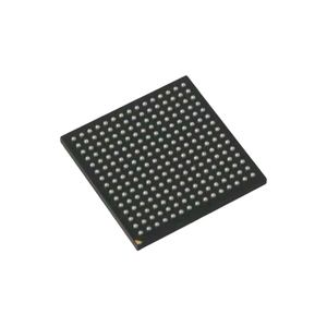 Células Lógicas Spartan-6 FPGA 74K, 180 DSP Slices PCIe Gen2 Endpoint Industrial IoT, 1 Unidad, 1 Unidad
