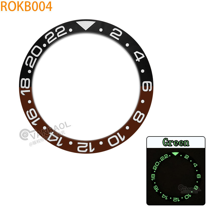 ROKB004