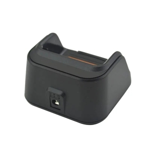 CH10A07 Wireless Remote Control Charger Steady Point Voltage Compatible with <strong>HYT</strong> PD665 PD685 PD705 PD755 PD785 PT580H BL2503 BL2 - Product Image 3