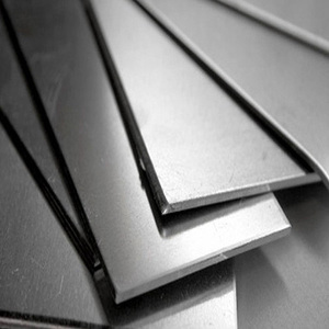 US $20 nakliye 300 serisi sınıf SS316/SS304 paslanmaz çelik plaka 26 22 24 ölçer kesim viraj işleme doğrudan Baosteel tedarikçisi - Product Image 2