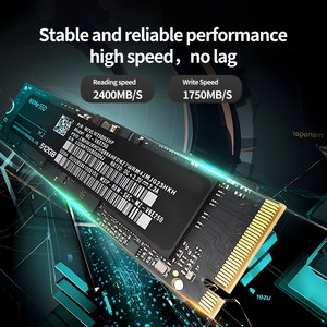 El más nuevo N100 Gaming Mini PC DDR4 32GB Computadora de escritorio Mini Pc Mini computadora portátil - Product Image 5